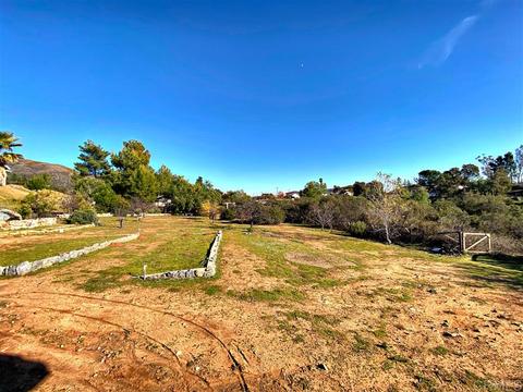 3588 Victoria Heights Pl, Alpine, CA 91901 photo 19