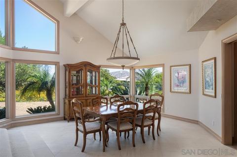 13174 Polvera Ave, San Diego, CA 92128 photo 7