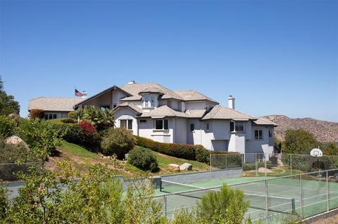 13174 Polvera Ave, San Diego, CA 92128 photo 2