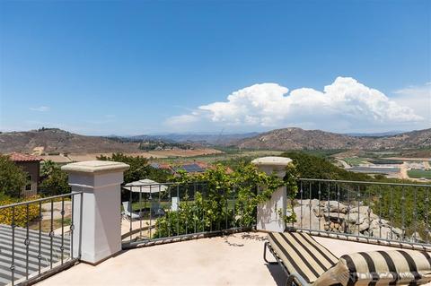 13174 Polvera Ave, San Diego, CA 92128 photo 16