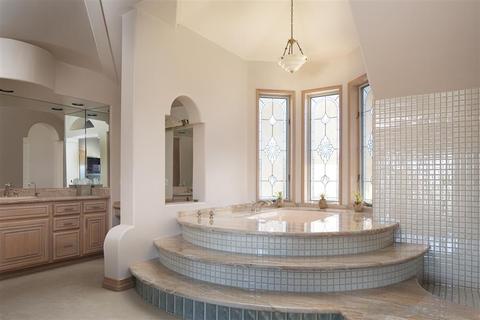 13174 Polvera Ave, San Diego, CA 92128 photo 15