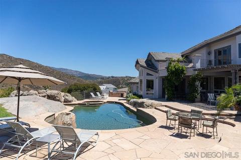 13174 Polvera Ave, San Diego, CA 92128 photo 24