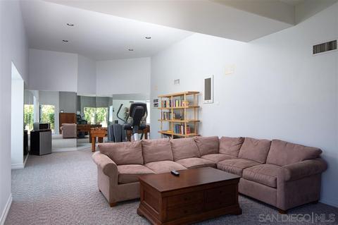 13174 Polvera Ave, San Diego, CA 92128 photo 22