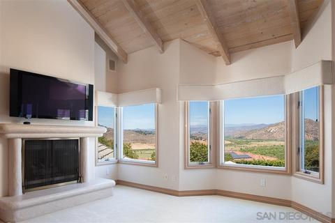 13174 Polvera Ave, San Diego, CA 92128 photo 14