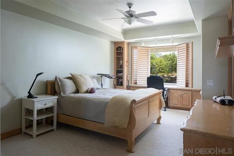 13174 Polvera Ave, San Diego, CA 92128 photo 18