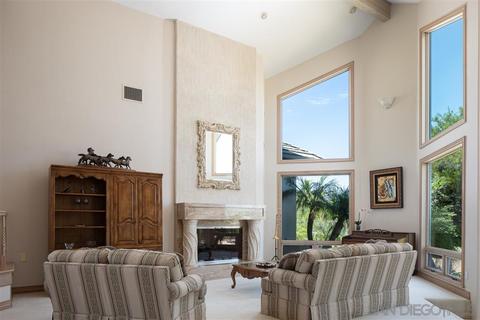 13174 Polvera Ave, San Diego, CA 92128 photo 6
