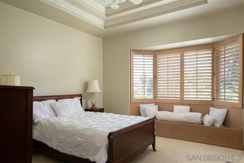 13174 Polvera Ave, San Diego, CA 92128 photo 19