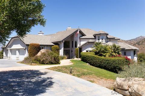 13174 Polvera Ave, San Diego, CA 92128 photo 4