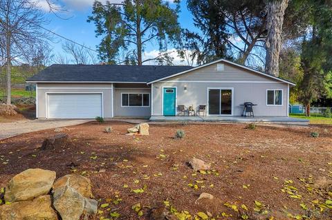 11417 Highway 67, Lakeside, CA 92040 photo 1