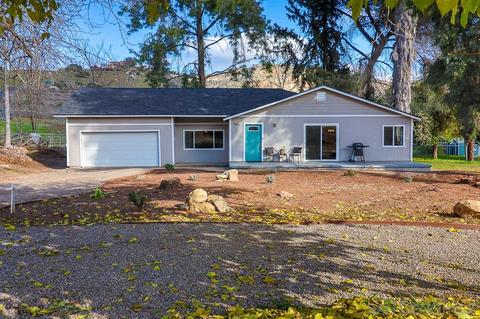 11417 Highway 67, Lakeside, CA 92040 photo 2