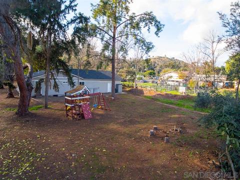 11417 Highway 67, Lakeside, CA 92040 photo 19