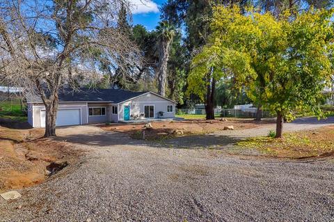 11417 Highway 67, Lakeside, CA 92040 photo 23