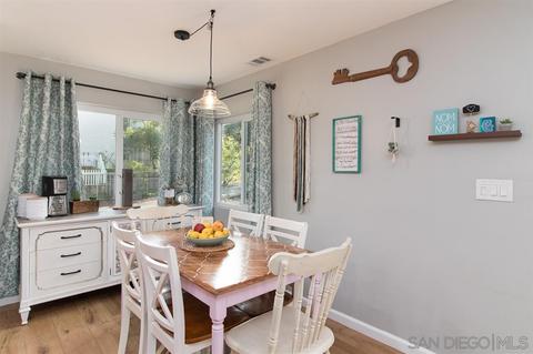 11417 Highway 67, Lakeside, CA 92040 photo 7