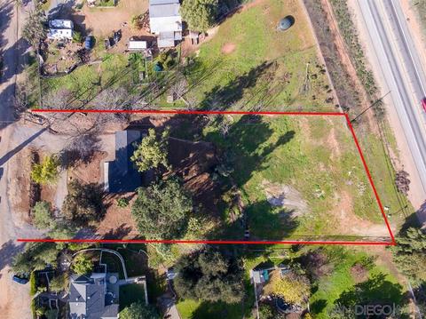 11417 Highway 67, Lakeside, CA 92040 photo 22
