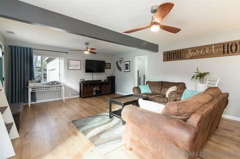 11417 Highway 67, Lakeside, CA 92040 photo 8