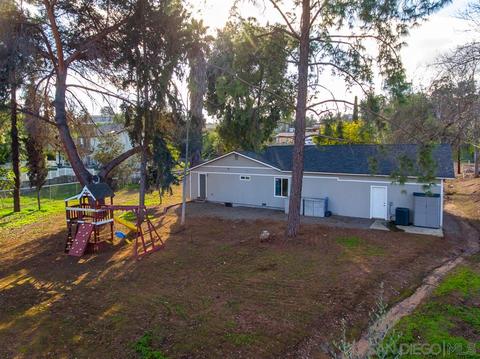 11417 Highway 67, Lakeside, CA 92040 photo 18