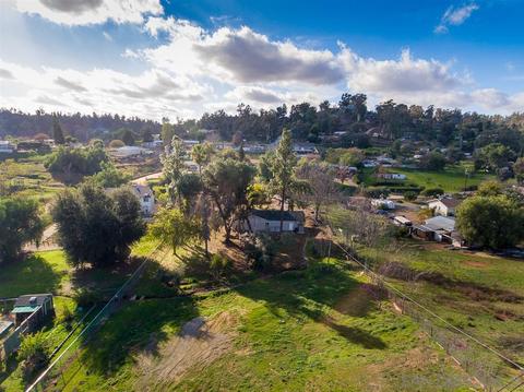 11417 Highway 67, Lakeside, CA 92040 photo 21