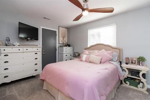 11417 Highway 67, Lakeside, CA 92040 photo 11