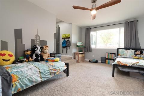 11417 Highway 67, Lakeside, CA 92040 photo 14
