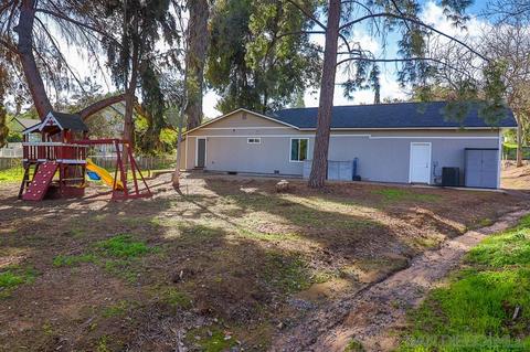 11417 Highway 67, Lakeside, CA 92040 photo 17