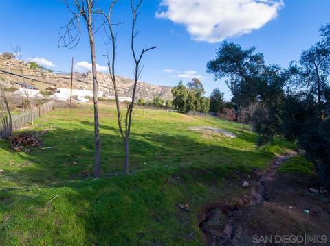 11417 Highway 67, Lakeside, CA 92040 photo 20