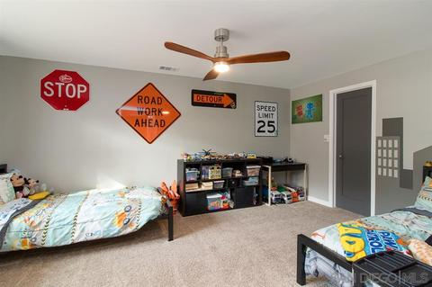 11417 Highway 67, Lakeside, CA 92040 photo 13