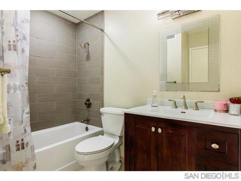 10036 Los Ranchitos Rd, Lakeside, CA 92040 photo 18