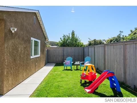10036 Los Ranchitos Rd, Lakeside, CA 92040 photo 22