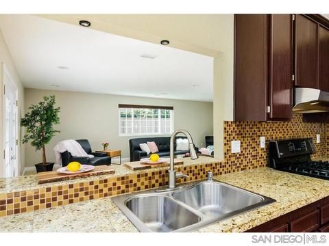 10036 Los Ranchitos Rd, Lakeside, CA 92040 photo 10