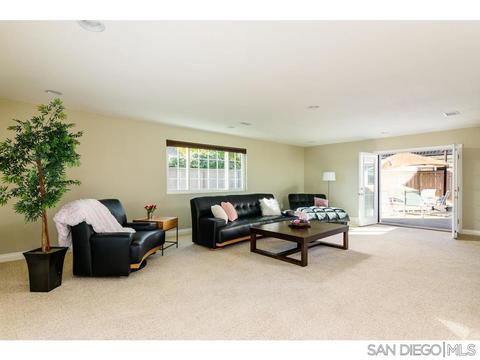 10036 Los Ranchitos Rd, Lakeside, CA 92040 photo 12