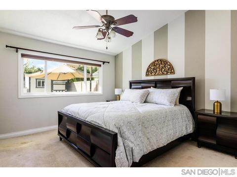 10036 Los Ranchitos Rd, Lakeside, CA 92040 photo 14
