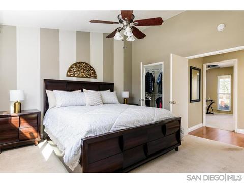 10036 Los Ranchitos Rd, Lakeside, CA 92040 photo 15