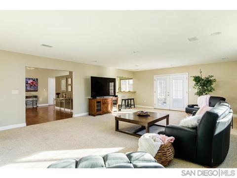 10036 Los Ranchitos Rd, Lakeside, CA 92040 photo 13