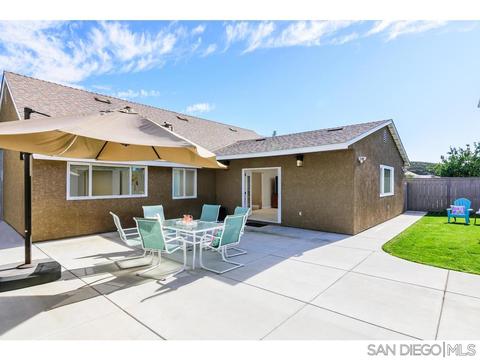 10036 Los Ranchitos Rd, Lakeside, CA 92040 photo 20
