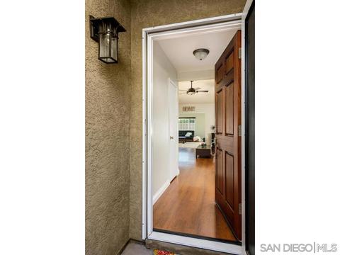 10036 Los Ranchitos Rd, Lakeside, CA 92040 photo 6