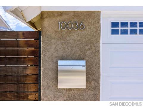 10036 Los Ranchitos Rd, Lakeside, CA 92040 photo 5