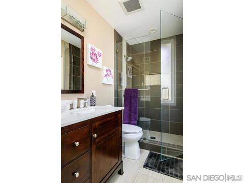 10036 Los Ranchitos Rd, Lakeside, CA 92040 photo 16