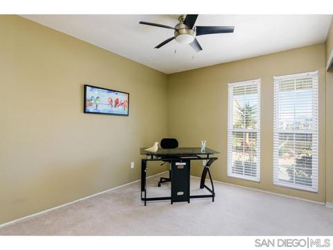 10036 Los Ranchitos Rd, Lakeside, CA 92040 photo 19