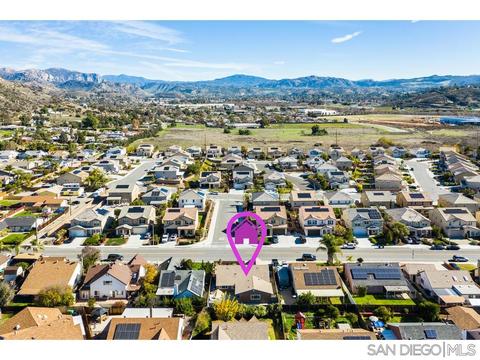 10036 Los Ranchitos Rd, Lakeside, CA 92040 photo 25