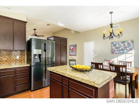 10036 Los Ranchitos Rd, Lakeside, CA 92040 photo 11