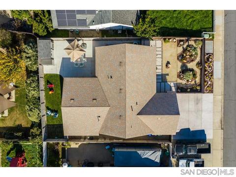 10036 Los Ranchitos Rd, Lakeside, CA 92040 photo 23