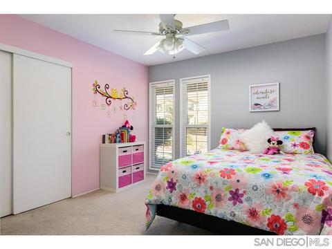 10036 Los Ranchitos Rd, Lakeside, CA 92040 photo 17