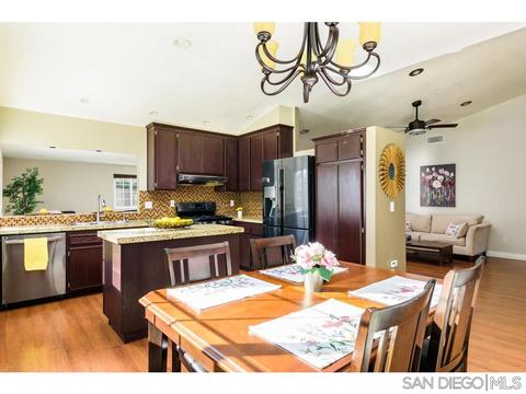 10036 Los Ranchitos Rd, Lakeside, CA 92040 photo 9