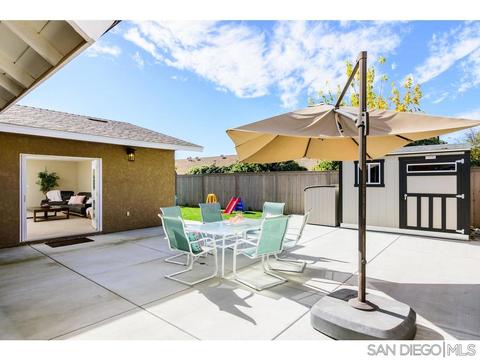 10036 Los Ranchitos Rd, Lakeside, CA 92040 photo 21