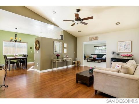 10036 Los Ranchitos Rd, Lakeside, CA 92040 photo 7