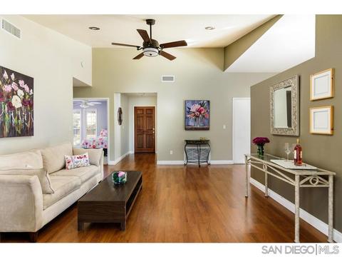 10036 Los Ranchitos Rd, Lakeside, CA 92040 photo 8