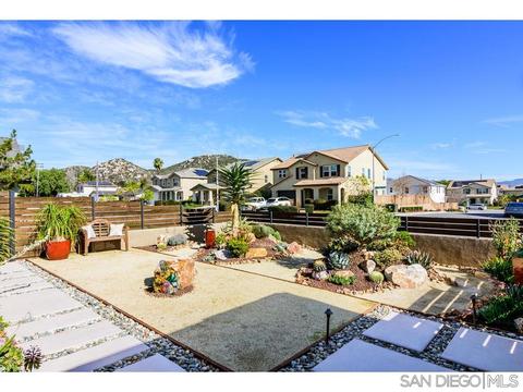 10036 Los Ranchitos Rd, Lakeside, CA 92040 photo 4