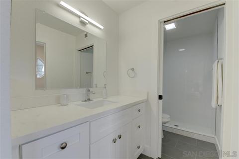8595 Dortha Ct, Santee, CA 92071 photo 8