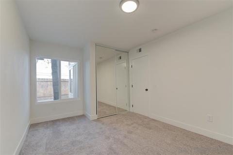 8595 Dortha Ct, Santee, CA 92071 photo 11