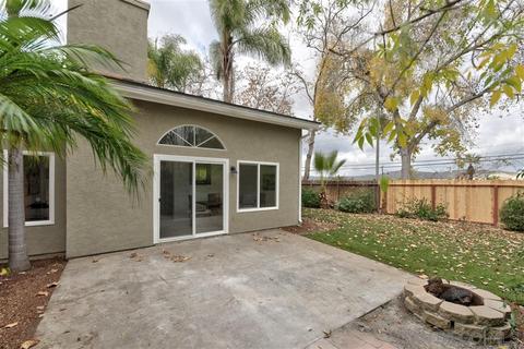 8595 Dortha Ct, Santee, CA 92071 photo 16
